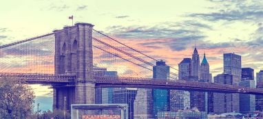 The 'Tinder for entrepreneurs' just launched in NYC | Built In NYC