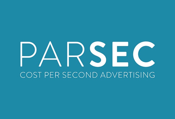 parsec logo