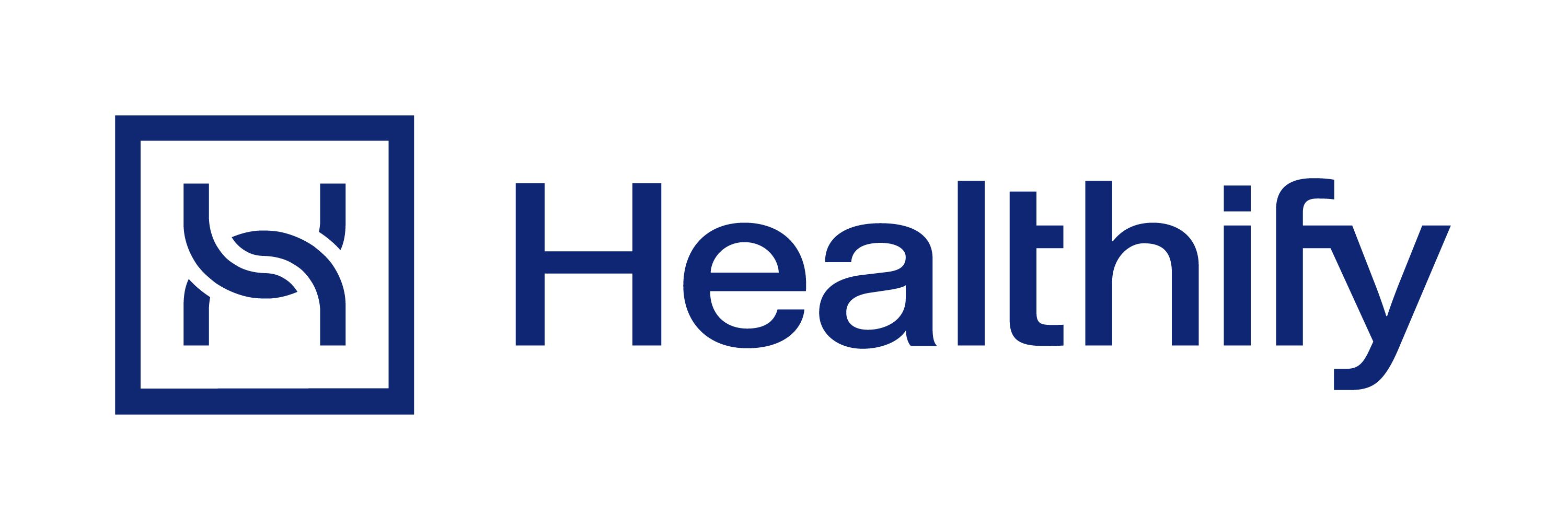 healthify