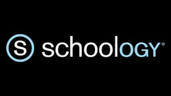 Schoology | Built In NYC