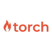 Torch Technology | Built In NYC