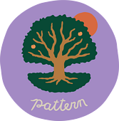 Pattern Brands Built In NYC