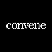 Convene Built In NYC