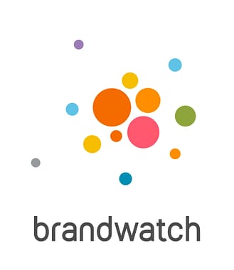 Brandwatch Built In Nyc