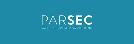 parsec technologies linked in