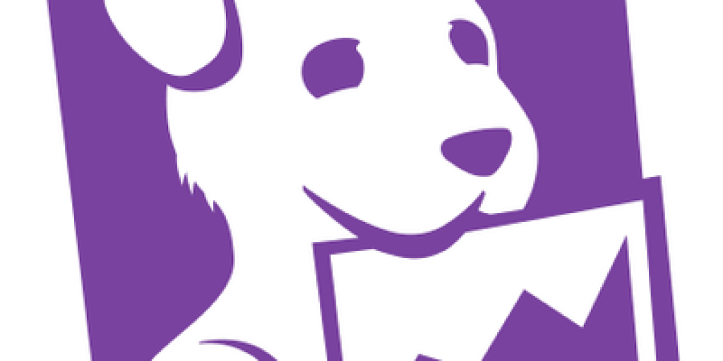 datadog-nyc-jobs-news-more-built-in-nyc