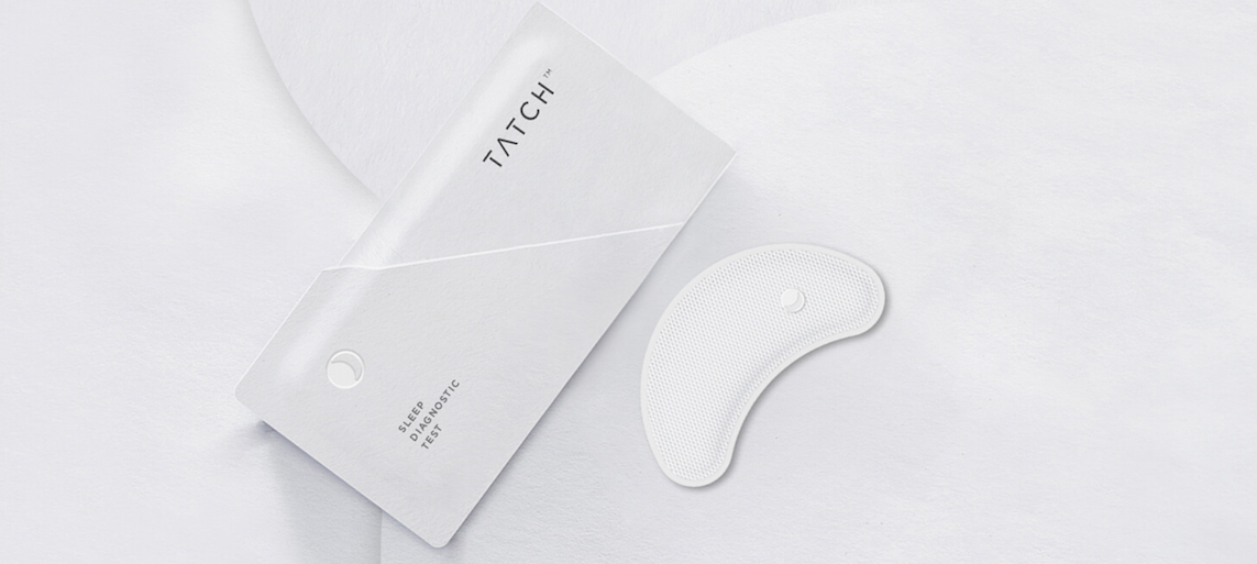 NYC-based Tatch raises $4.25M for its wearable health monitoring tech, plans to double team