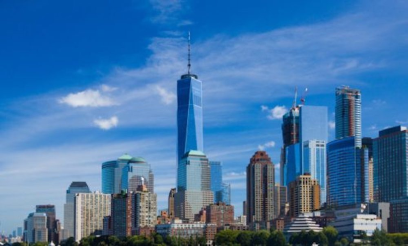 Top 15 Advertising Agencies In NYC 2020 | Built In NYC