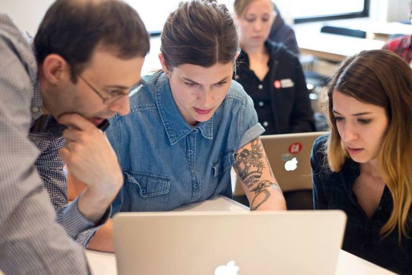 nyc tutition free coding bootcamps nyc tutition free coding bootcamps