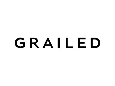 Authenticator [Sneakers] - Grailed | Built In NYC