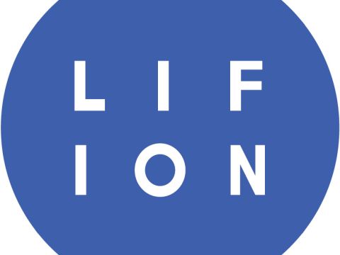 Senior Ux Designer Lifion By Adp Built In Nyc