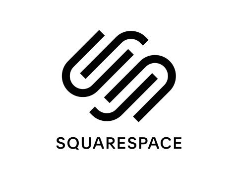 Software Engineer Intern Summer 2021 Squarespace Built In Nyc