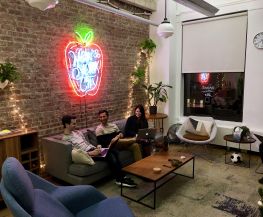 Nyc Tech Companies That Use Node Js Built In Nyc