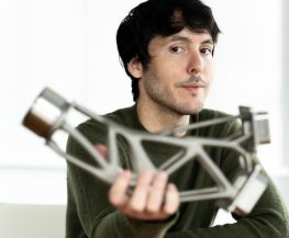 17 3d Printing Companies In Nyc Built In Nyc