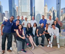 Companies In Nyc That Offer Child Care Benefits Built In Nyc