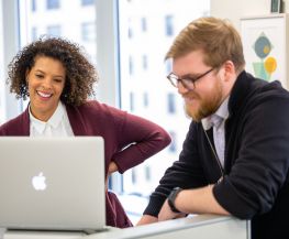 Companies In Nyc That Offer Child Care Benefits Built In Nyc