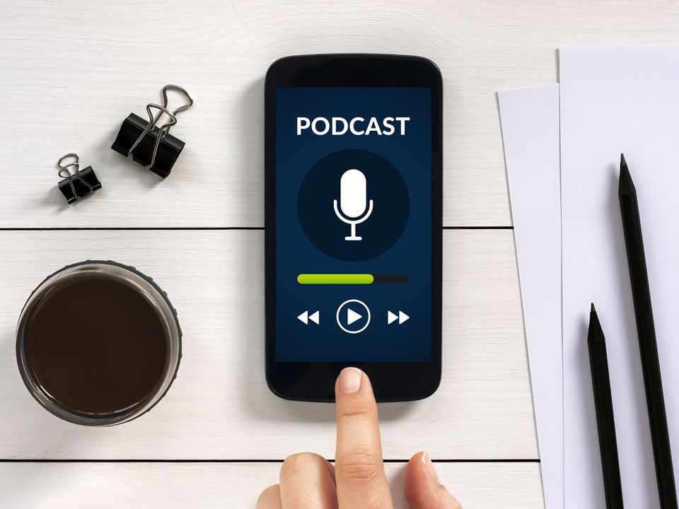 anchor podcast maker anchor podcast maker