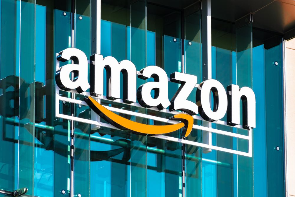 Amazon to Hire 2,000 in NYC, Looks to Add 3,500 Tech Jobs Across U.S ...